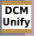 DicomUnify